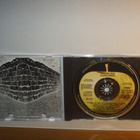 George Harrison CD Wonderwall Music By ... - pikkukuva 3