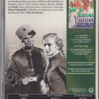 Kuisma ja Helinä (Suomi-filmi 1951) DVD - pikkukuva 2