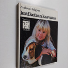 Anders Hallgren : Kotikoiran kasvatus - pikkukuva 1