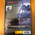 Yön pedot DVD - pikkukuva 2