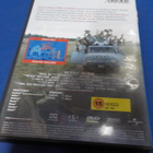 TEXASIN PARAS PIKKU PORTTOLA SUOMI PAINOS DVD (W) - pikkukuva 2