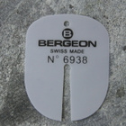 BERGEON N°:6938 taulunsuoja - pikkukuva 1