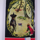 C. S. Lewis : The silver chair : a story for children - pikkukuva 2
