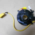 Airbag kellojousi Fiat 46459590.  Fiat Bravo, 1998. - pikkukuva 2