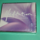 3 X CD Meditation Classics For Every Mood - Readers Digest - pikkukuva 1