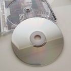 Kenttäpostia - Sota-Ajan Aarteet CD / CD-levy - pikkukuva 3