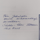 Sirkka-Liisa Tiihonen : Avaimia tutkivaan oppimiseen : om... - pikkukuva 2