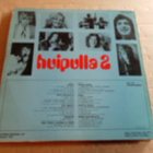LP Huipulla 2, 4, 5 ja 14 - pikkukuva 5