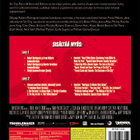 Sin City - Special 2 Disc Edition - (2 DVD) - pikkukuva 2