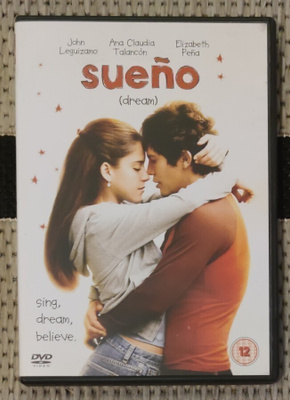 Sueño