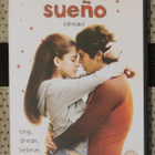 Sueño - pikkukuva 1