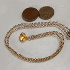 Kalevala koru, Made in Helsinki Eira, Kaulakoru riipus - pikkukuva 4