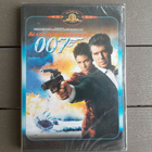 DVD: 007 Kuolema Saa Odottaa (Pierce Brosnan 2002) UUSI - pikkukuva 1