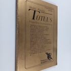 Heikki Havina : Totuus : filosofista toisinajattelua : to... - pikkukuva 1