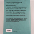 Heidi Jaatinen : Vuolle - pikkukuva 2