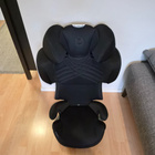 CYBEX Platinum Solution T i-Fix Turvaistuin - pikkukuva 2