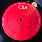 John Eddie - John Eddie lp - pikkukuva 3