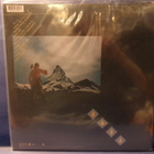 DEPECHE MODE - CONSTRUCTION TIME AGAIN - UUSI "SS" LP - pikkukuva 2