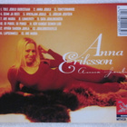 Anna Eriksson • Anna Joulu CD - pikkukuva 3