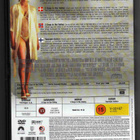 2 Days In The Valley - Vaarojen Laakso (John Herzfeld) DVD - pikkukuva 2