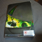DVD TV-sarja Star Trek Enterprise 4 kausi - pikkukuva 2