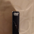 2012 (DVD) - pikkukuva 2