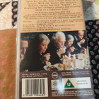 Babette's Feast (VHS) - pikkukuva 2