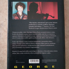 ELIZABETH GEORGE Petturin muisti - pikkukuva 2