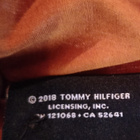 Tommy Hilfiger kauluspaita S-koko - pikkukuva 5