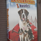 DVD Beethovenin kuudes ( 2008 ) - pikkukuva 1