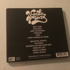 Curtis Harding . Soul power CD anti - pikkukuva 3