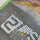 Project CARS 2 (Xbox One) - pikkukuva 3