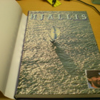 Antti Arve: Hjallis  [ sign.] - pikkukuva 3