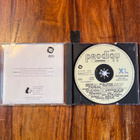 Prodigy - Experience Cd - pikkukuva 3