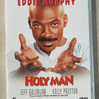 Pyhä myyntitykki (1998) Eddie Murphy - pikkukuva 1