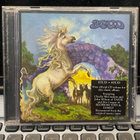 STUD - Stud cd (Prog Rock) - pikkukuva 1
