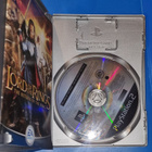 PS2 Lord of the rings- Return of the King -peli - pikkukuva 2