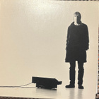 OP:l Bastards - The Job 2LP 2001 Form & Function - pikkukuva 1
