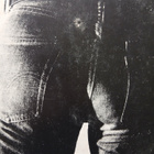Rolling Stones : Sticky Fingers. - pikkukuva 2