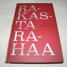 Pfennige Rakasta rahaa -sid - pikkukuva 1
