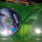 XBOXONE Mass Effect Andromeda ( SIS POSTIKULU ) - pikkukuva 2