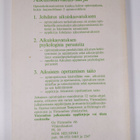 Tapio Vaherva : Aikuisten opettamisen taito : radion aiku... - pikkukuva 2