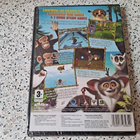 Madagascar Mini-Mayhem (PC) (UUSI) - pikkukuva 2