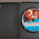 DVD: Kesyttömät (Francisco Jacob, Nadine Kirchon 2000) - pikkukuva 3