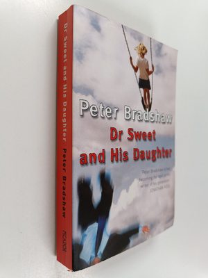 Peter Bradshaw : Dr Sweet and His Daughter