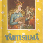 Arvid Lydecken <> TÄHTISILMÄ 1948 - pikkukuva 1