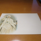 Paavi Leo XIII n 1900 * - pikkukuva 1