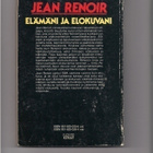 Jean Renoir: Elämäni ja elokuvani - pikkukuva 2