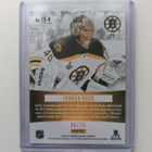 13-14 Select Fire on Ice Tuukka Rask /25 - pikkukuva 2
