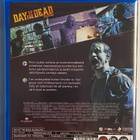 Day of the Dead : Bloodline (uusi) - pikkukuva 2